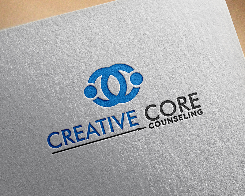 Logo Design entry 1363270 submitted by UniQ Creations