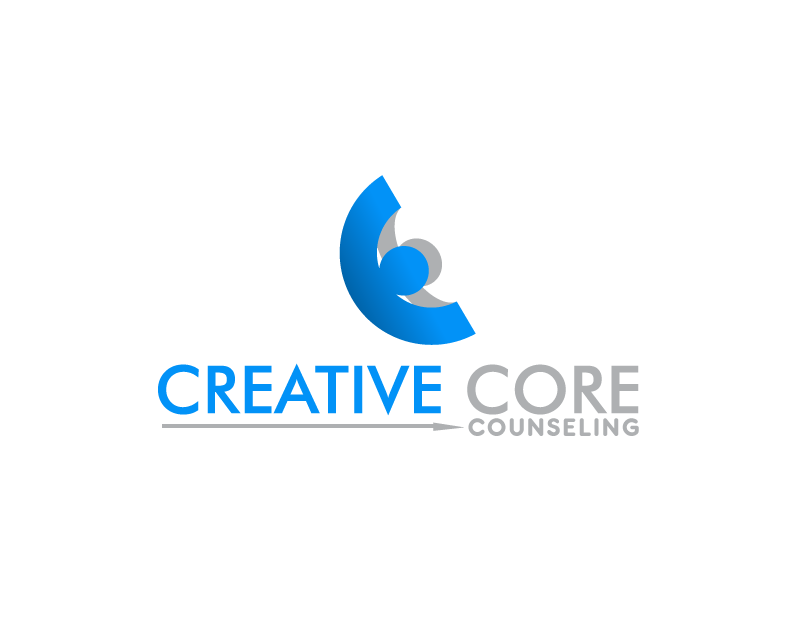 Logo Design entry 1363352 submitted by UniQ Creations