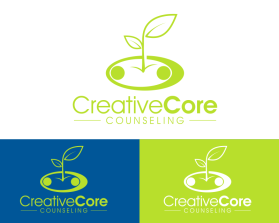 Logo Design entry 1363580 submitted by sella