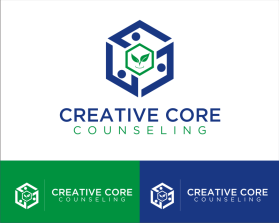 Logo Design entry 1363622 submitted by warnawarni