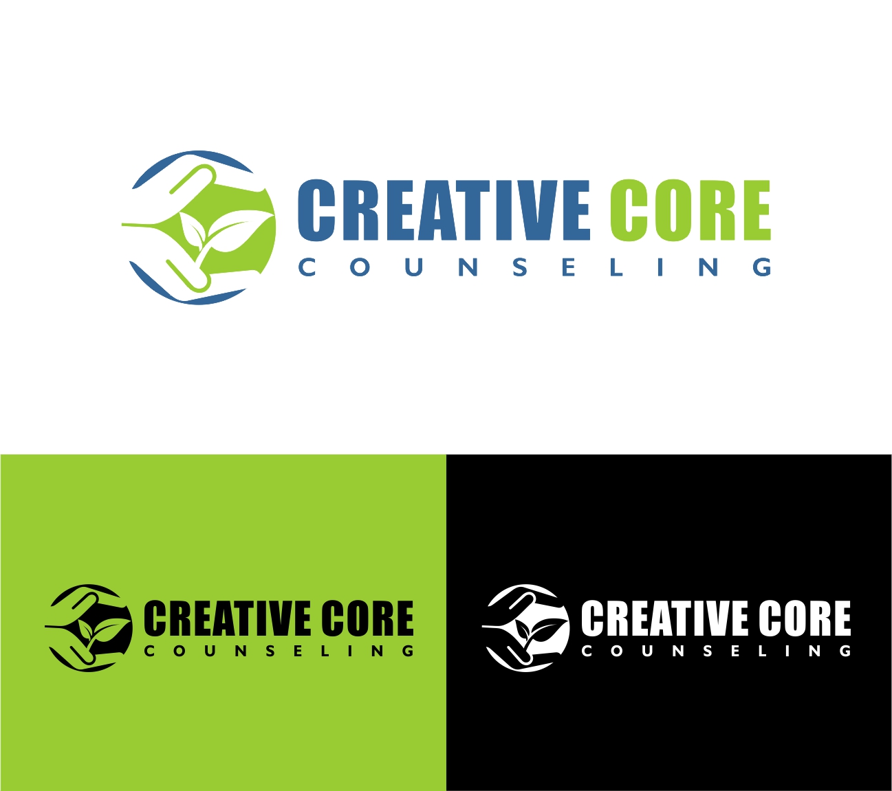 Logo Design entry 1363864 submitted by danni22