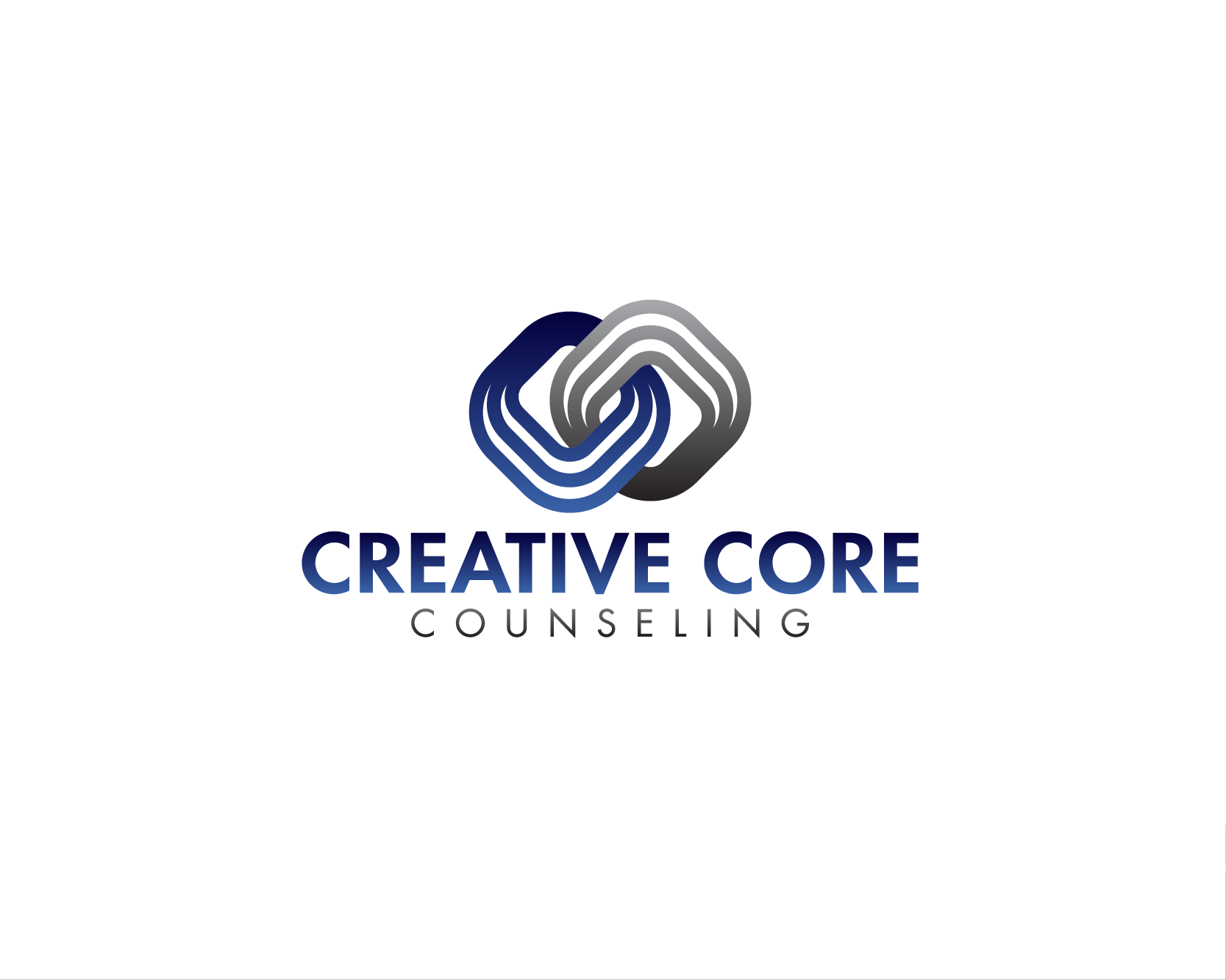 Logo Design entry 1364105 submitted by cj38