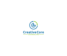 Logo Design entry 1364499 submitted by yama