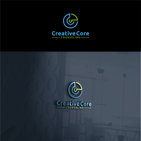 Logo Design entry 1364509 submitted by yama