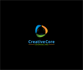 Logo Design entry 1364514 submitted by yama
