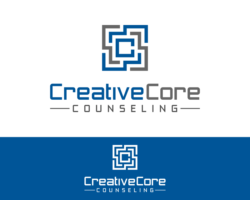 Logo Design entry 1364758 submitted by zordan