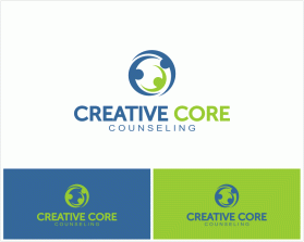Logo Design entry 1364824 submitted by artsword
