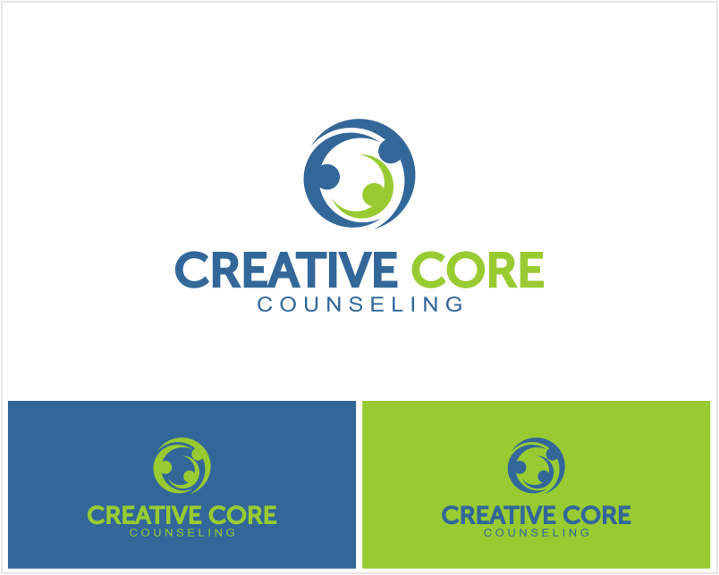 Logo Design entry 1364824 submitted by artsword