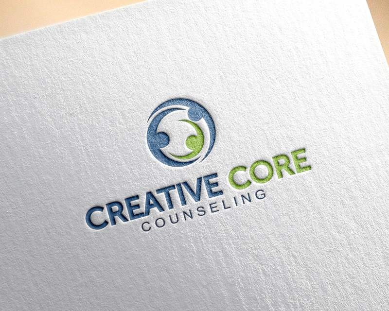 Logo Design entry 1364825 submitted by artsword