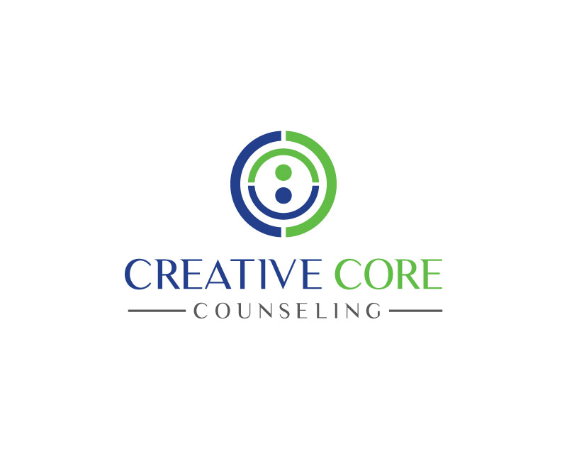 Logo Design entry 1364944 submitted by nsdhyd