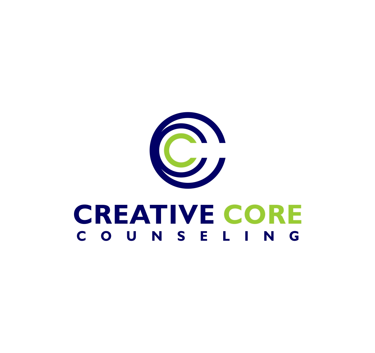 Logo Design entry 1365019 submitted by danni22