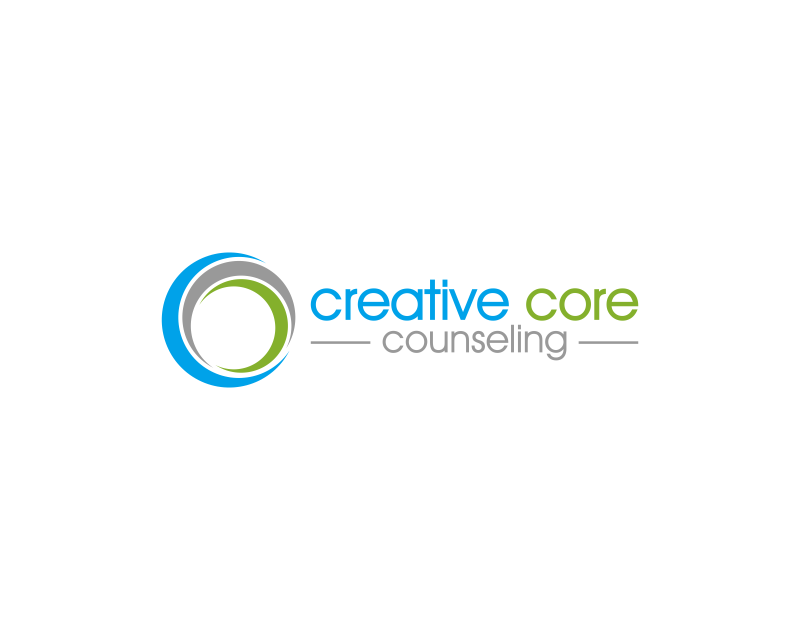 Logo Design entry 1365024 submitted by Isa