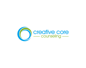 Logo Design entry 1365025 submitted by Isa