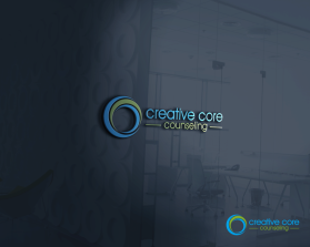 Logo Design entry 1365027 submitted by Isa