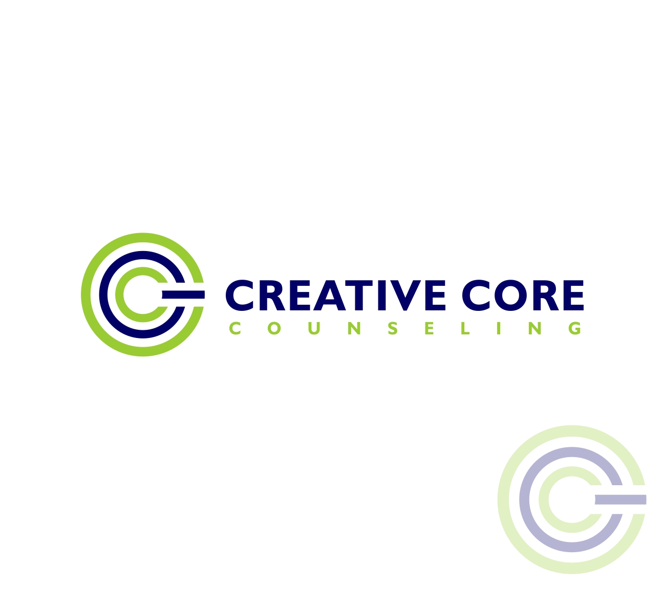 Logo Design entry 1365030 submitted by danni22