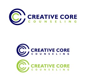 Logo Design entry 1365031 submitted by danni22