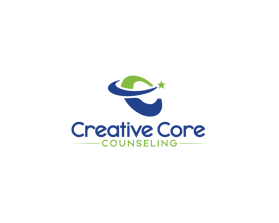 Logo Design entry 1365038 submitted by eldesign