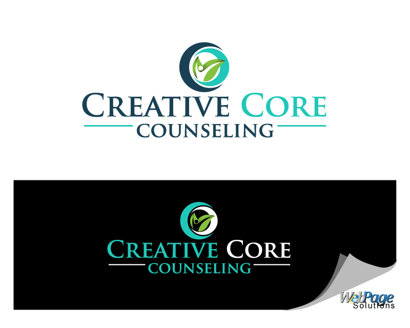 Logo Design entry 1365047 submitted by webpagesol