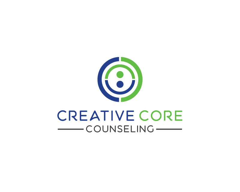 Logo Design entry 1365094 submitted by nsdhyd