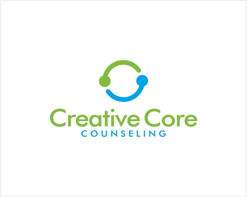 Logo Design entry 1365136 submitted by artsword