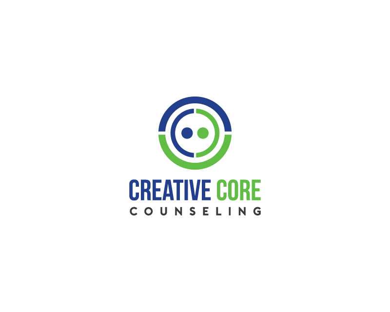 Logo Design entry 1365274 submitted by nsdhyd