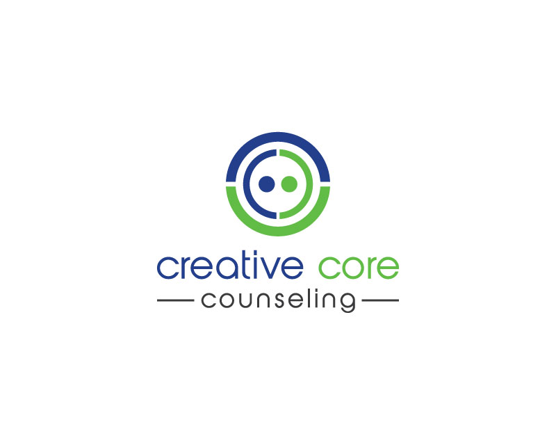 Logo Design entry 1365275 submitted by nsdhyd
