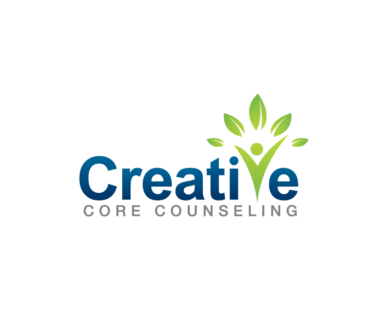 Logo Design entry 1365276 submitted by dsdezign