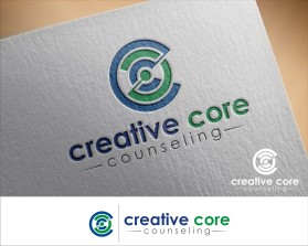 Logo Design entry 1365311 submitted by warnawarni