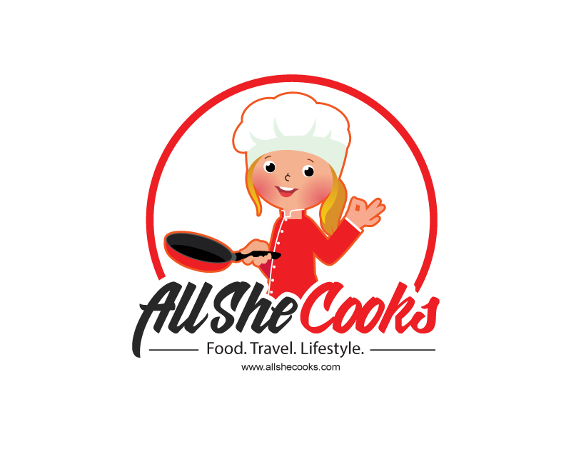 Logo Design entry 1361601 submitted by deztinyawaits