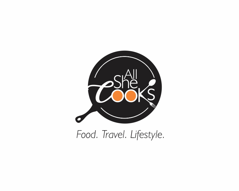 Logo Design entry 1361812 submitted by eleverage consults