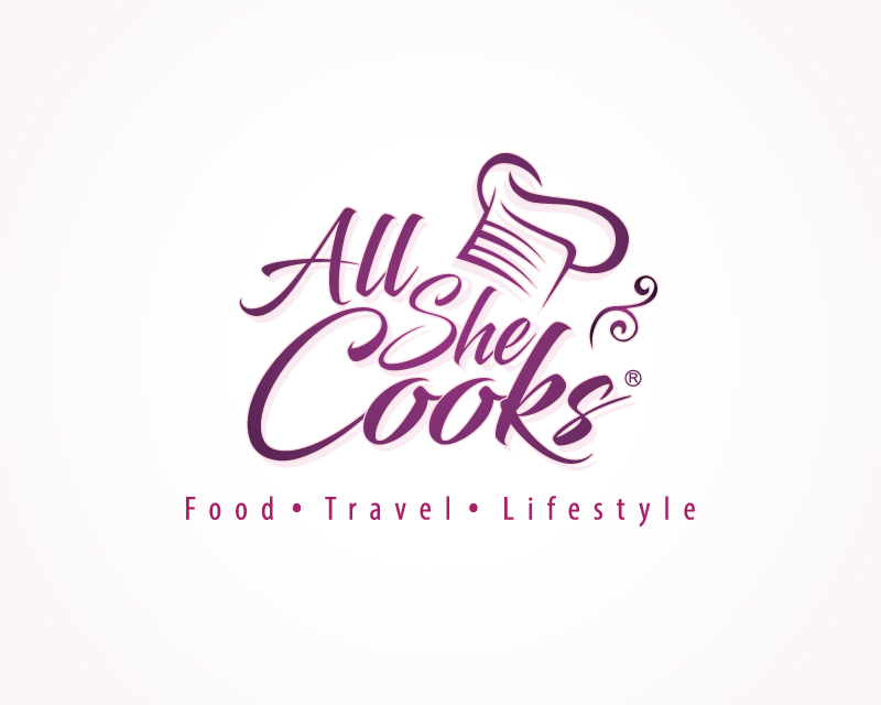 Logo Design entry 1362223 submitted by beekitty7