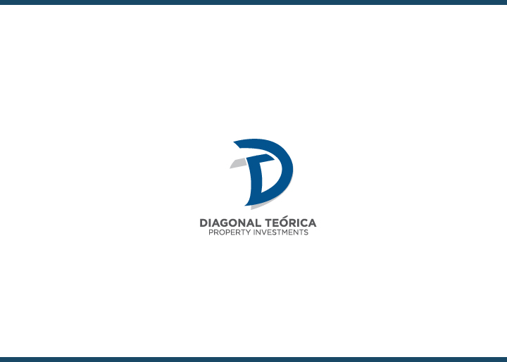 Logo Design entry 1309228 submitted by Animman to the Logo Design for Diagonal Teórica run by onintel