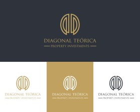 Logo Design entry 1363807 submitted by nsdhyd
