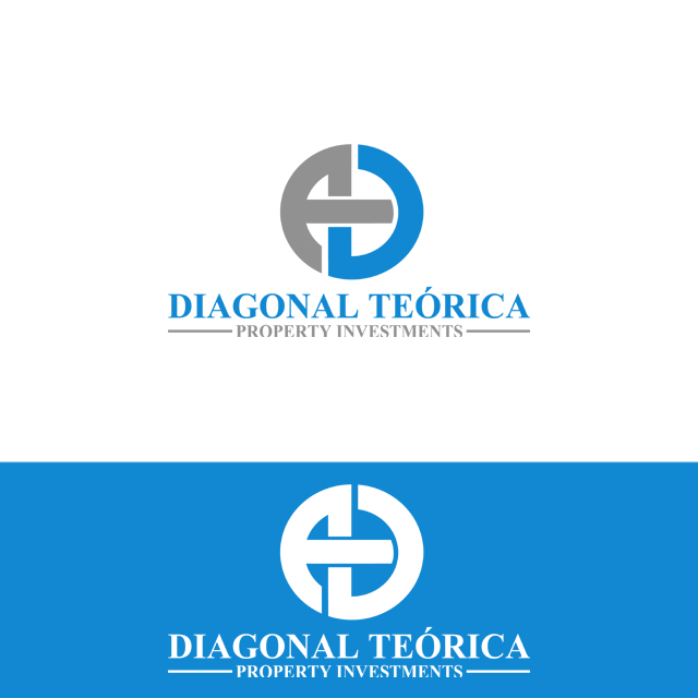 Logo Design entry 1363946 submitted by Rizki