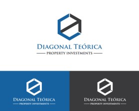 Logo Design entry 1365158 submitted by nsdhyd