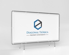 Logo Design entry 1365161 submitted by nsdhyd