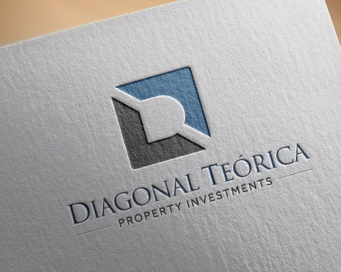 Logo Design entry 1365979 submitted by quimcey