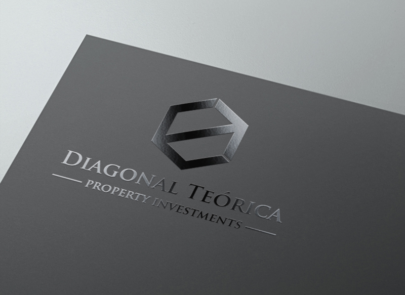 Logo Design entry 1366387 submitted by nsdhyd