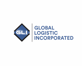 Logo Design entry 1309481 submitted by yama to the Logo Design for Global Logistics, Inc. run by gliadmin