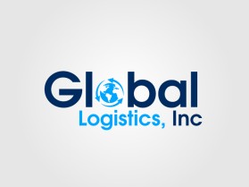 Logo Design Entry 1309498 submitted by DJMK to the contest for Global Logistics, Inc. run by gliadmin