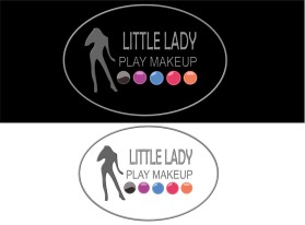 Logo Design entry 1364794 submitted by GEGE Glory