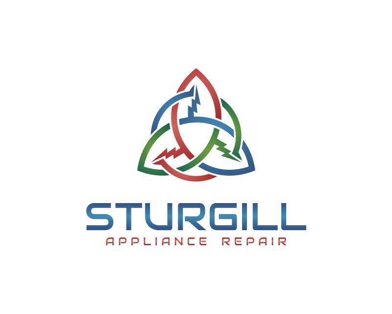 Logo Design entry 1367653 submitted by tina_t