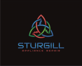 Logo Design entry 1367654 submitted by tina_t