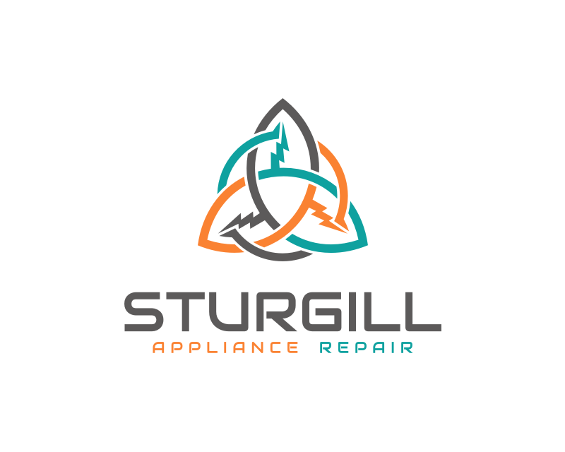 Logo Design entry 1367655 submitted by tina_t