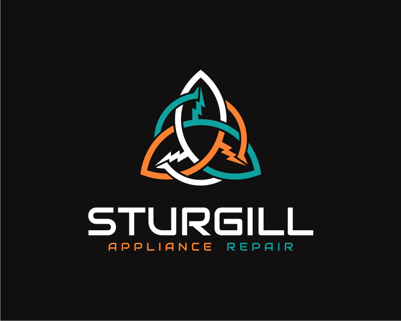 Logo Design entry 1367656 submitted by tina_t