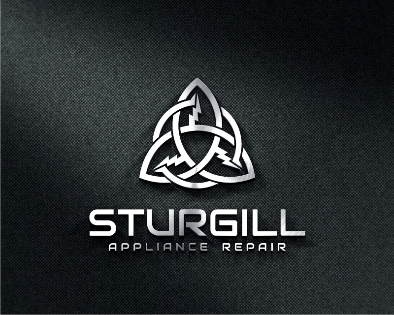 Logo Design entry 1367664 submitted by tina_t