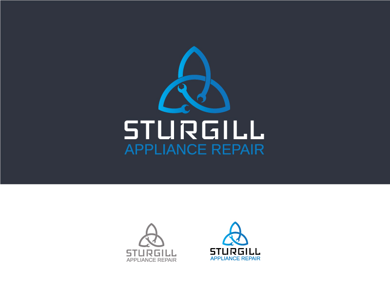 Logo Design entry 1367845 submitted by cabarett