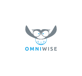 Logo Design entry 1365795 submitted by yama