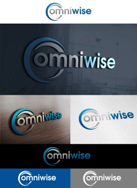 Logo Design entry 1368314 submitted by JustinV2.0