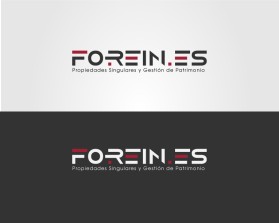 Logo Design entry 1368536 submitted by DJMK